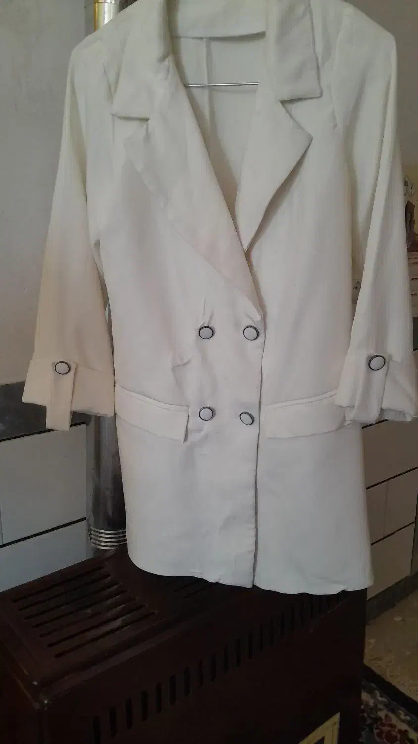 کت تک|لباس|فرخ‌شهر, |دیوار