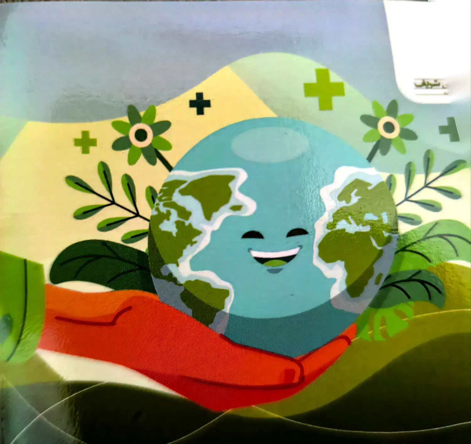 روغن سوخته خوراکی|عمدهفروشی|کیش, |دیوار