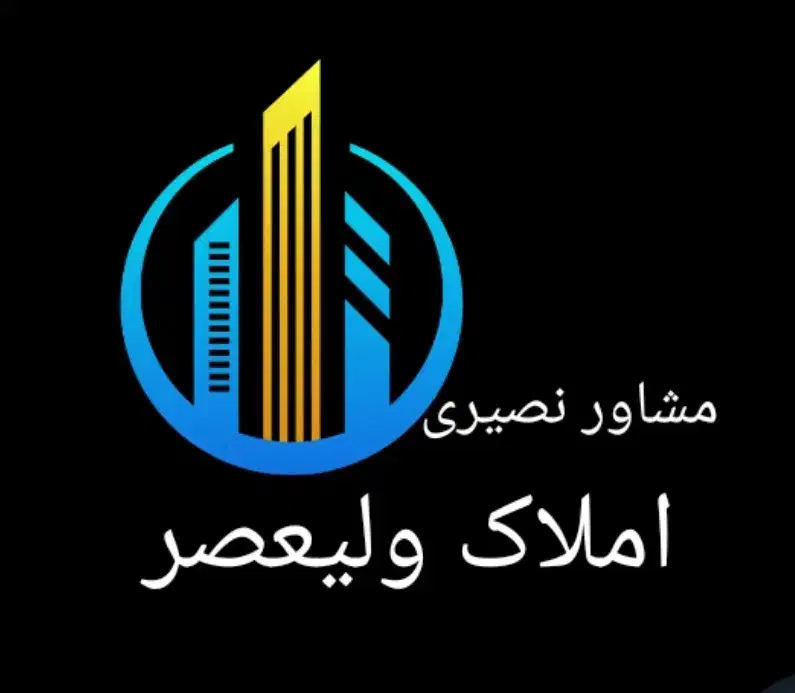 کلید خانه ی شما در دست ماست|فروش آپارتمان|شاهدشهر, |دیوار