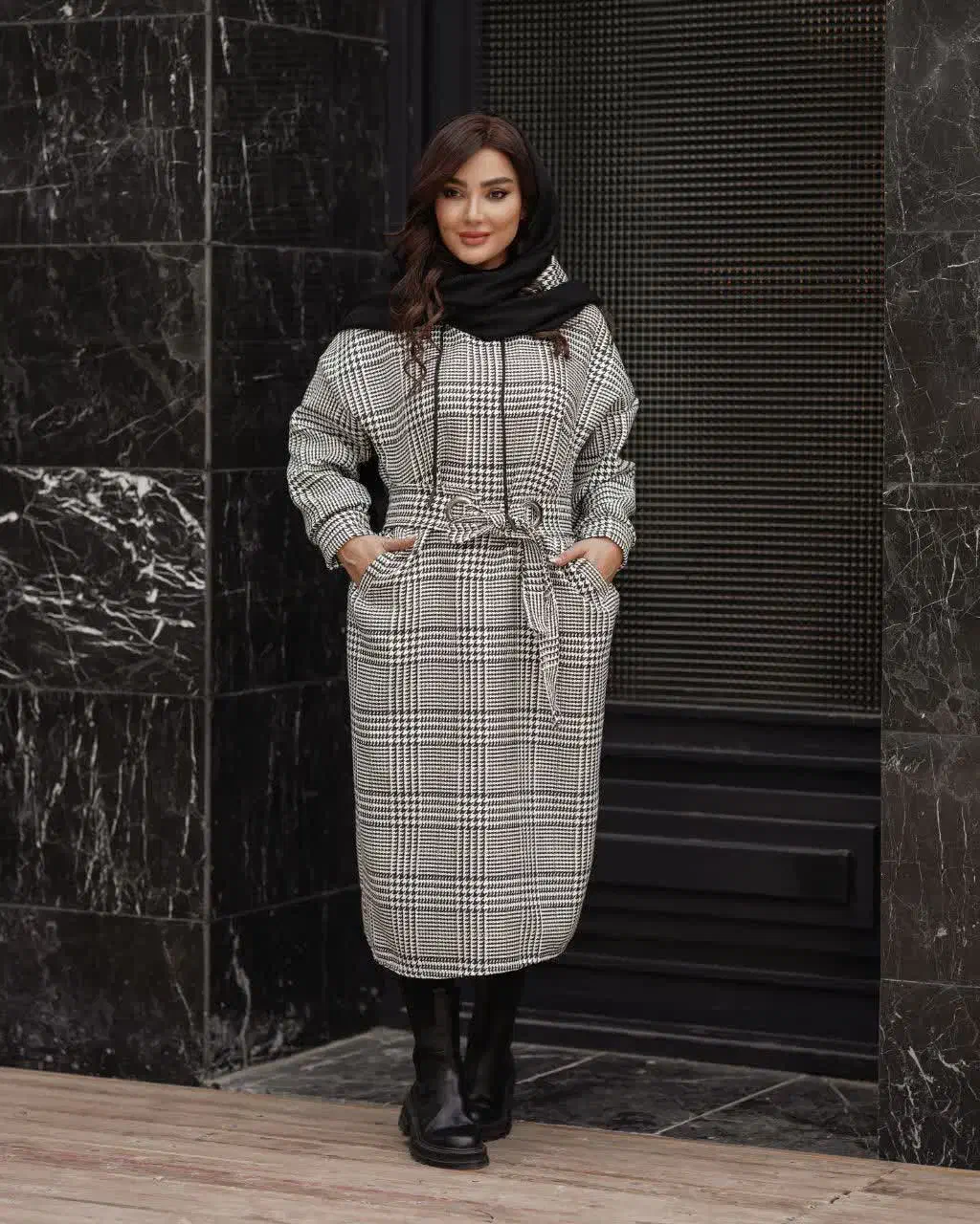 تخفیف ویژه|لباس|فردوس (خراسان), |دیوار