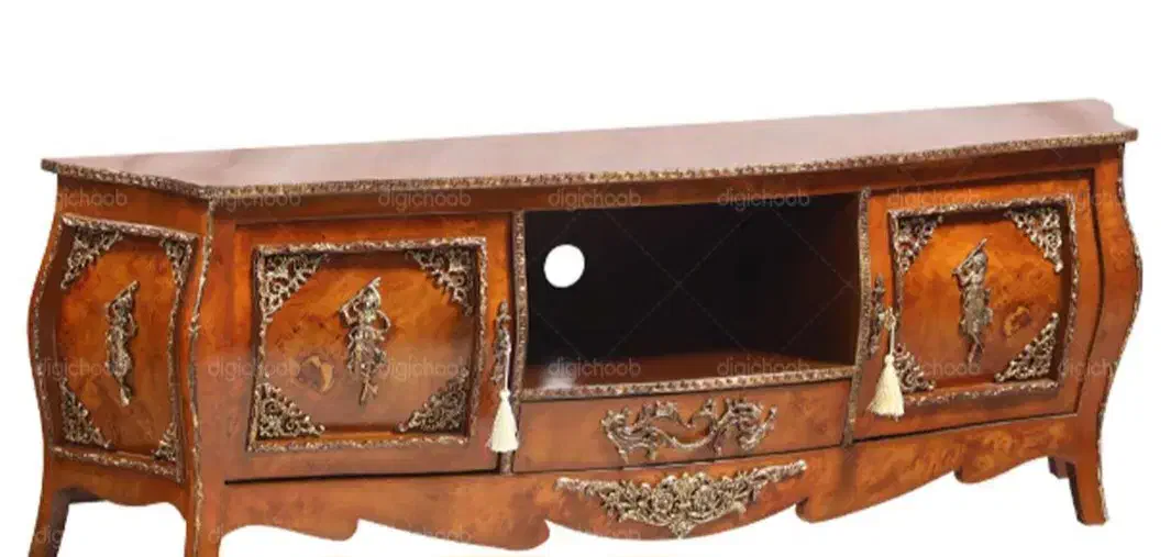 میز TV مازول|میز تلویزیون|تبریز, |دیوار