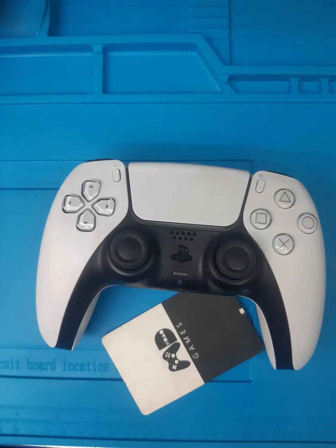 خدمات گیمینگ MDGAMES|کنسول، بازی ویدئویی و آنلاین|تهران, امام خمینی|دیوار