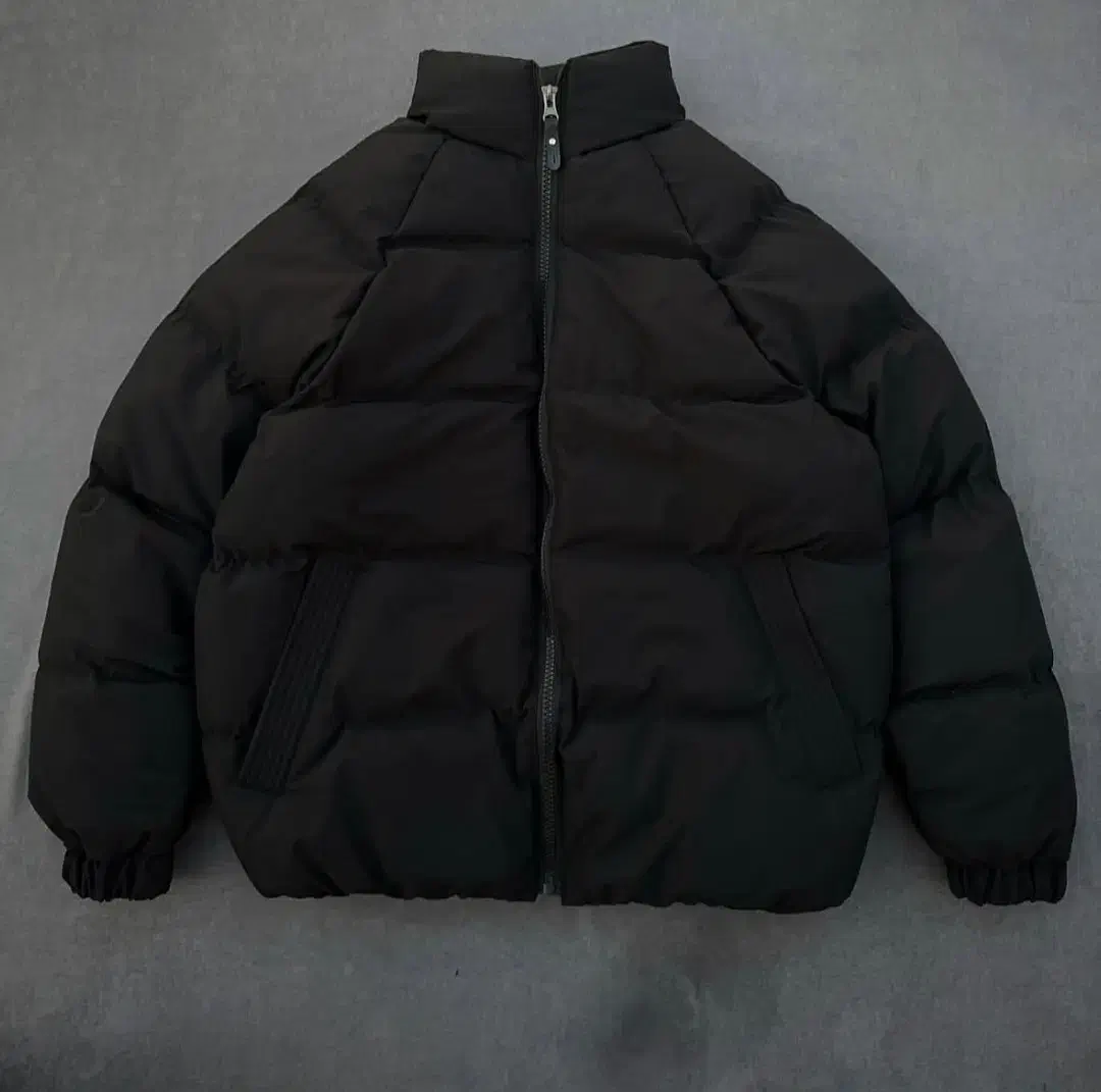 کاپشن نو نو بدون یکبار استفاده|لباس|اهواز, سپیدار|دیوار