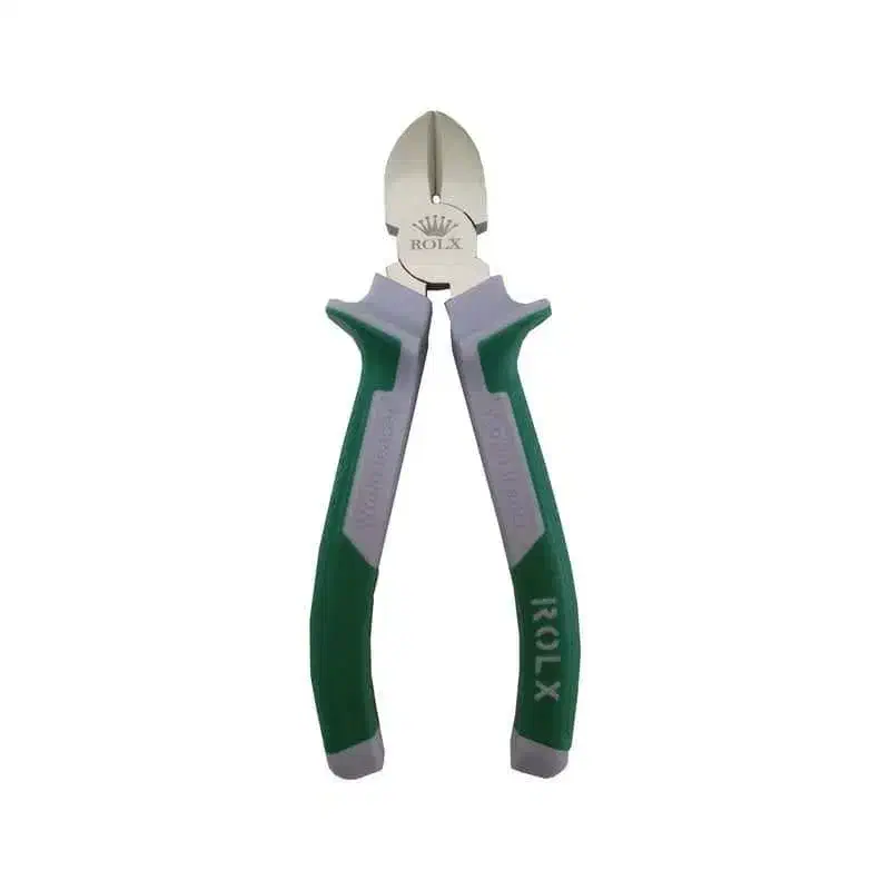 برق کشی ساختمان وجوشکاری .خورده کاری|خدمات پیشه و مهارت|نجفآباد, امام خمینی|دیوار