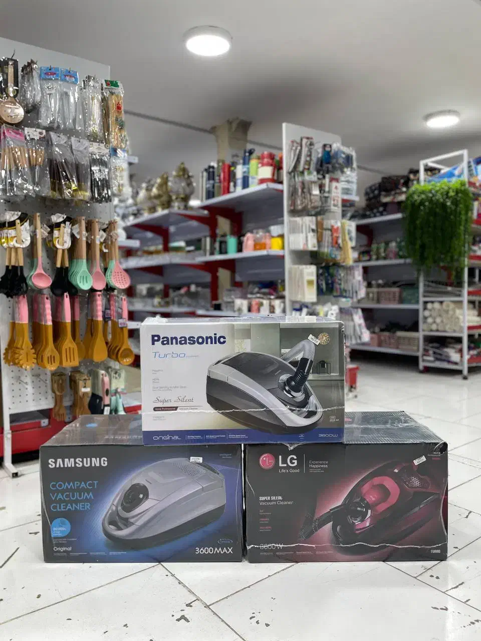 فروشنده میخوام|استخدام بازاریابی و فروش|ایلام, |دیوار