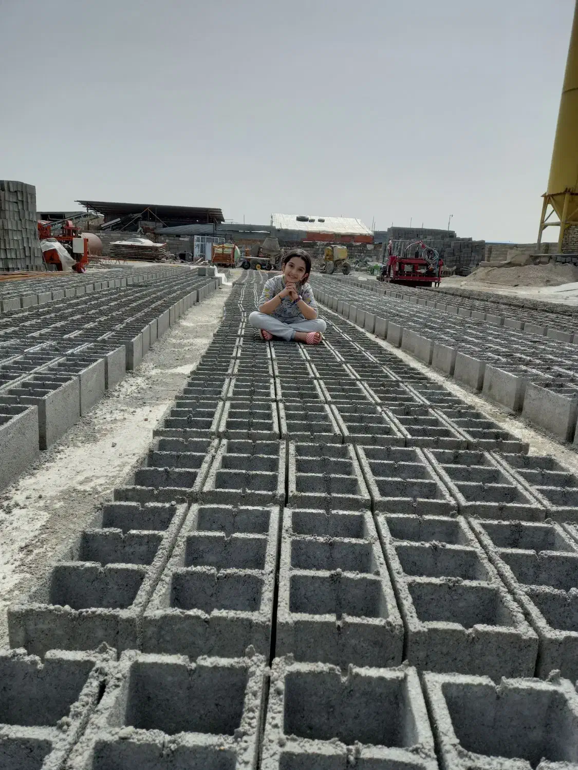 کرومیت ..تیرچه..و بلوک|مصالح و تجهیزات ساختمان|تاکستان, |دیوار