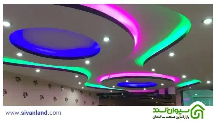 برقکاری|خدمات پیشه و مهارت|ملایر, |دیوار