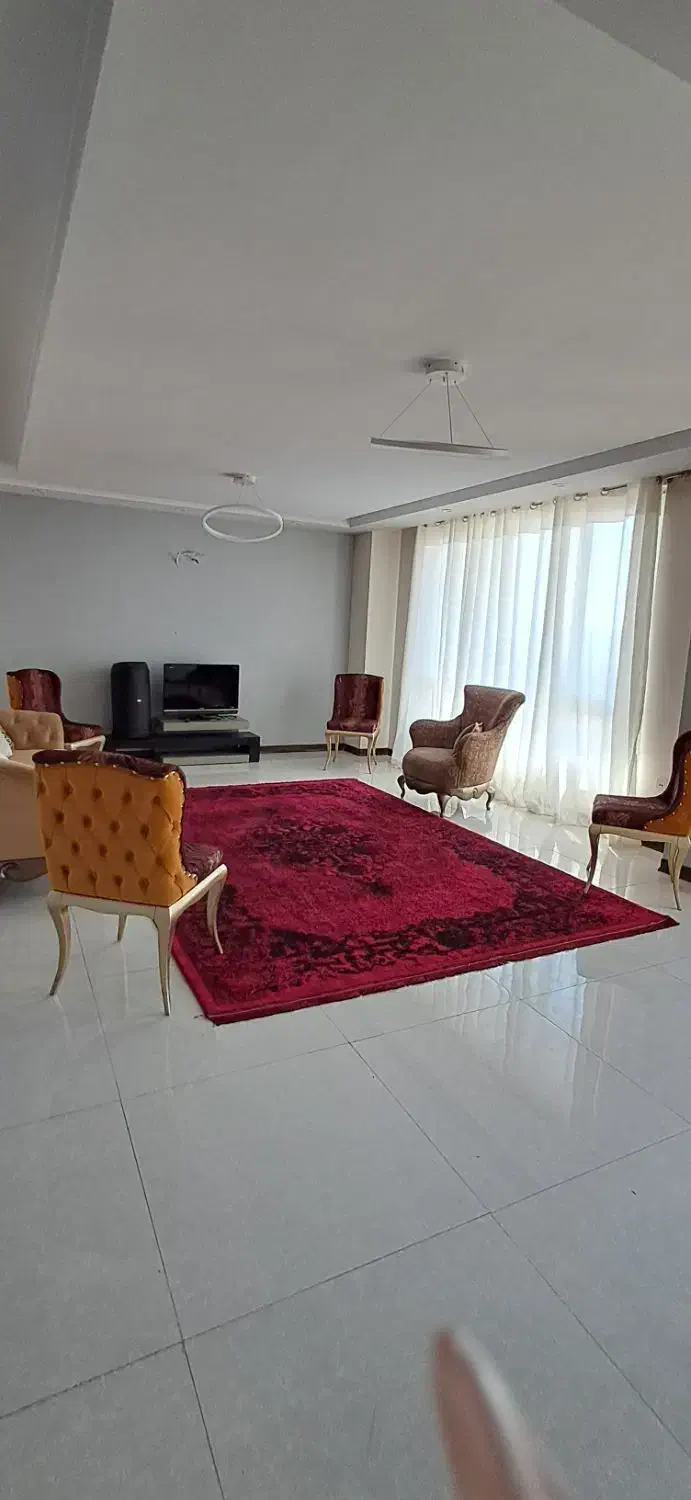 ویلا اجاره استخر پوشیده ساعتی و روزانه رودهن کرشت|اجارهٔ کوتاهمدت ویلا و باغ|رودهن, |دیوار