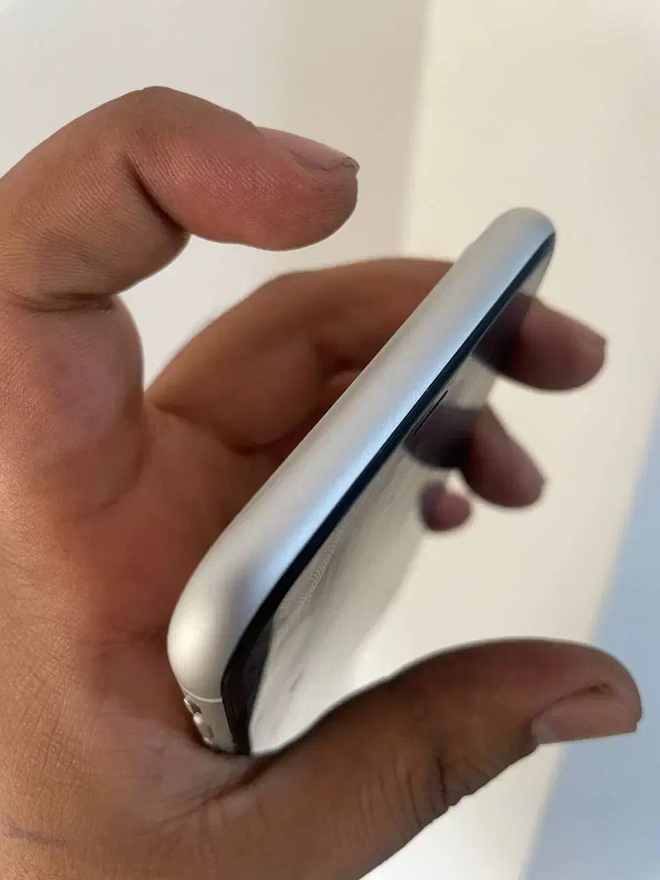 ایفون ۱۱ نرما‌ل|موبایل|ماهدشت, |دیوار