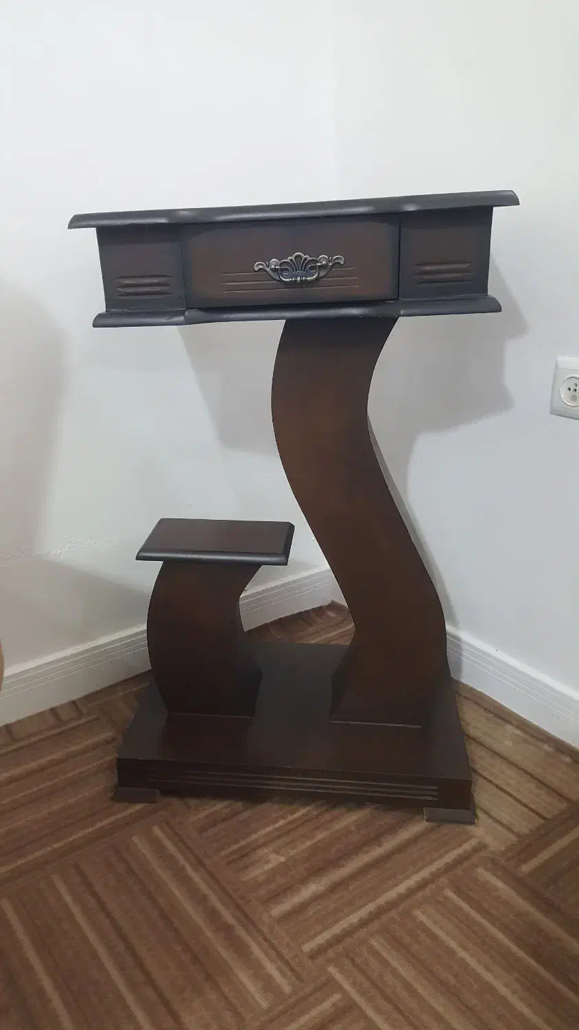 رادیو گرام|سیستم صوتی خانگی|سرخرود, |دیوار