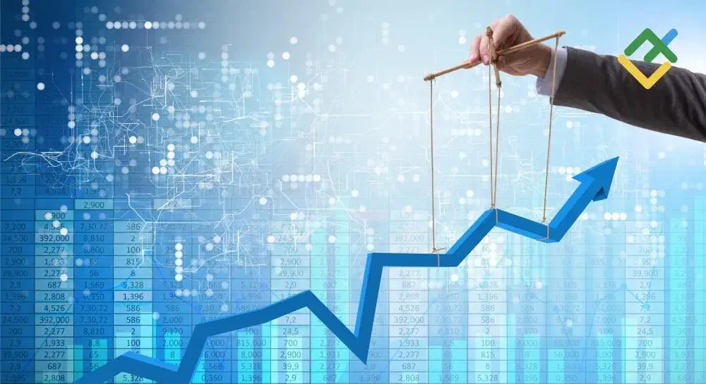 اموزش فارکس|خدمات آموزشی|کاشان, فاز ۱ ناجی آباد|دیوار