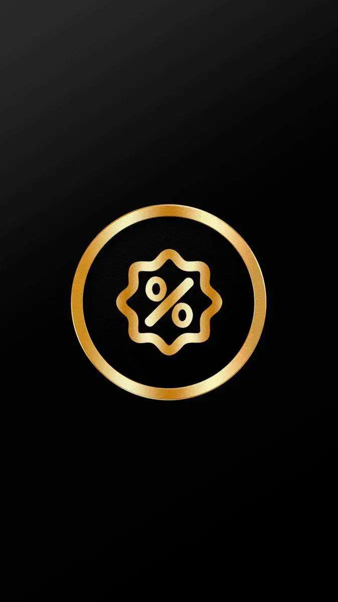 بلک فریدی|حراج|گرگان, |دیوار