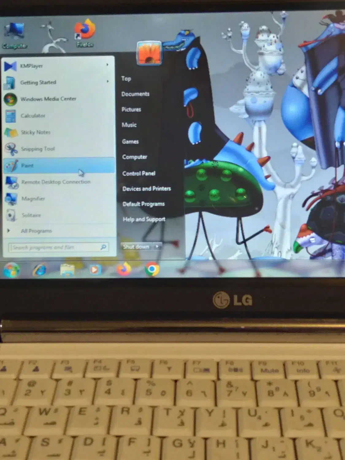 مینی لبتاب|تبلت|شاهرود, |دیوار