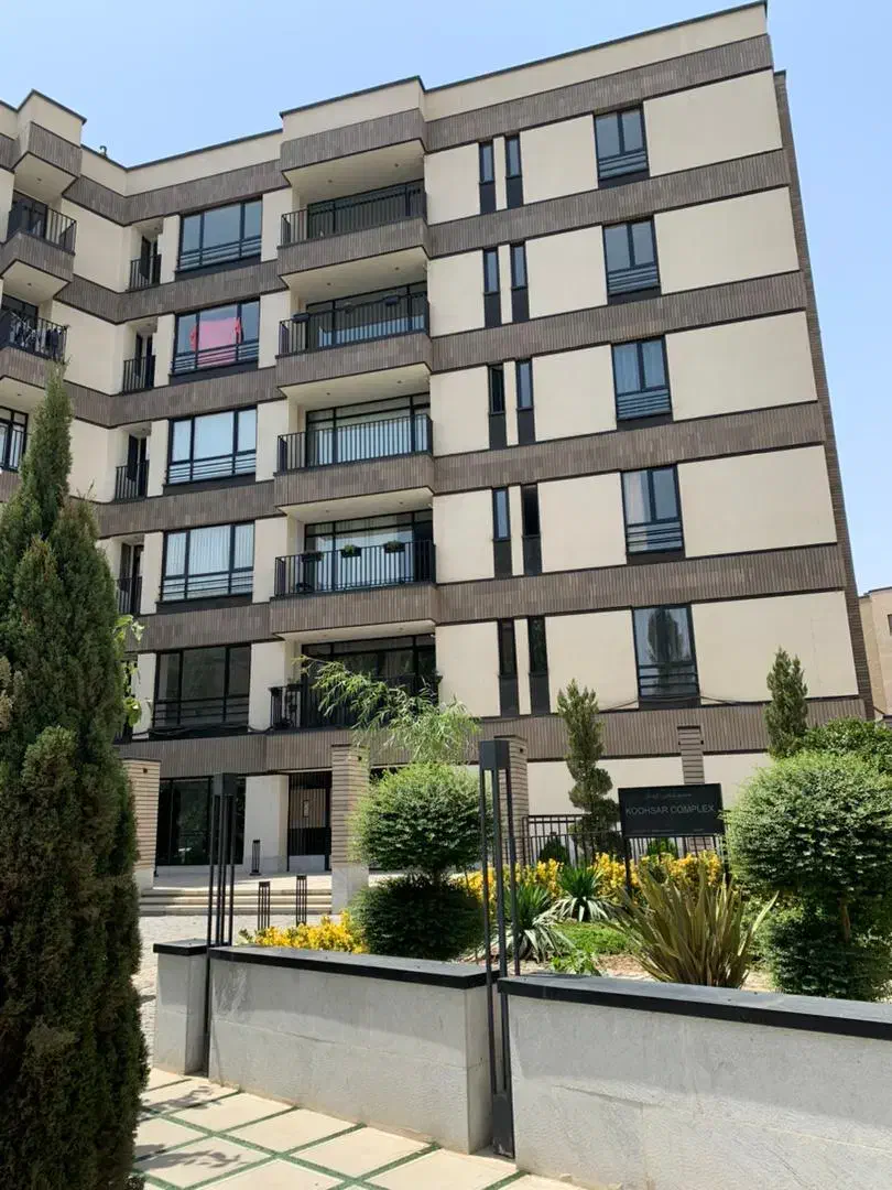 زمینِ چهار رقمی دوبرفاز۶/تک برگ+استعلام شهرداری|فروش زمین و ملک کلنگی|اندیشه, اندیشه فاز ۶|دیوار