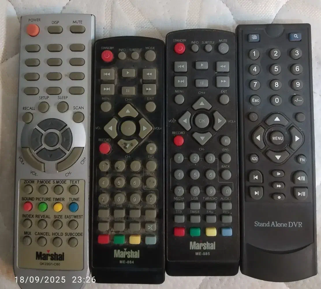 دیجیتال فلش خوردرمارکهایی برند سالم|صوتی و تصویری|تهران, صفا|دیوار