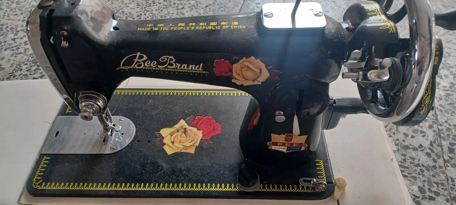 لوازم خانه و خیاطی|مبلمان خانگی و میز عسلی|جویبار, |دیوار