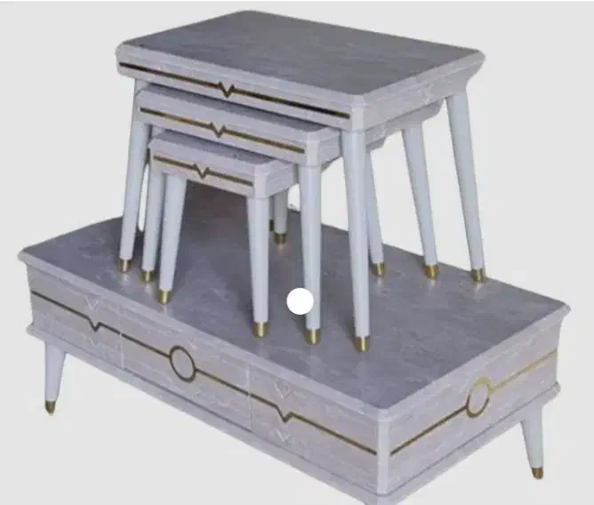 فقط و فقط 4ت|حراج|بندر امام خمینی, |دیوار