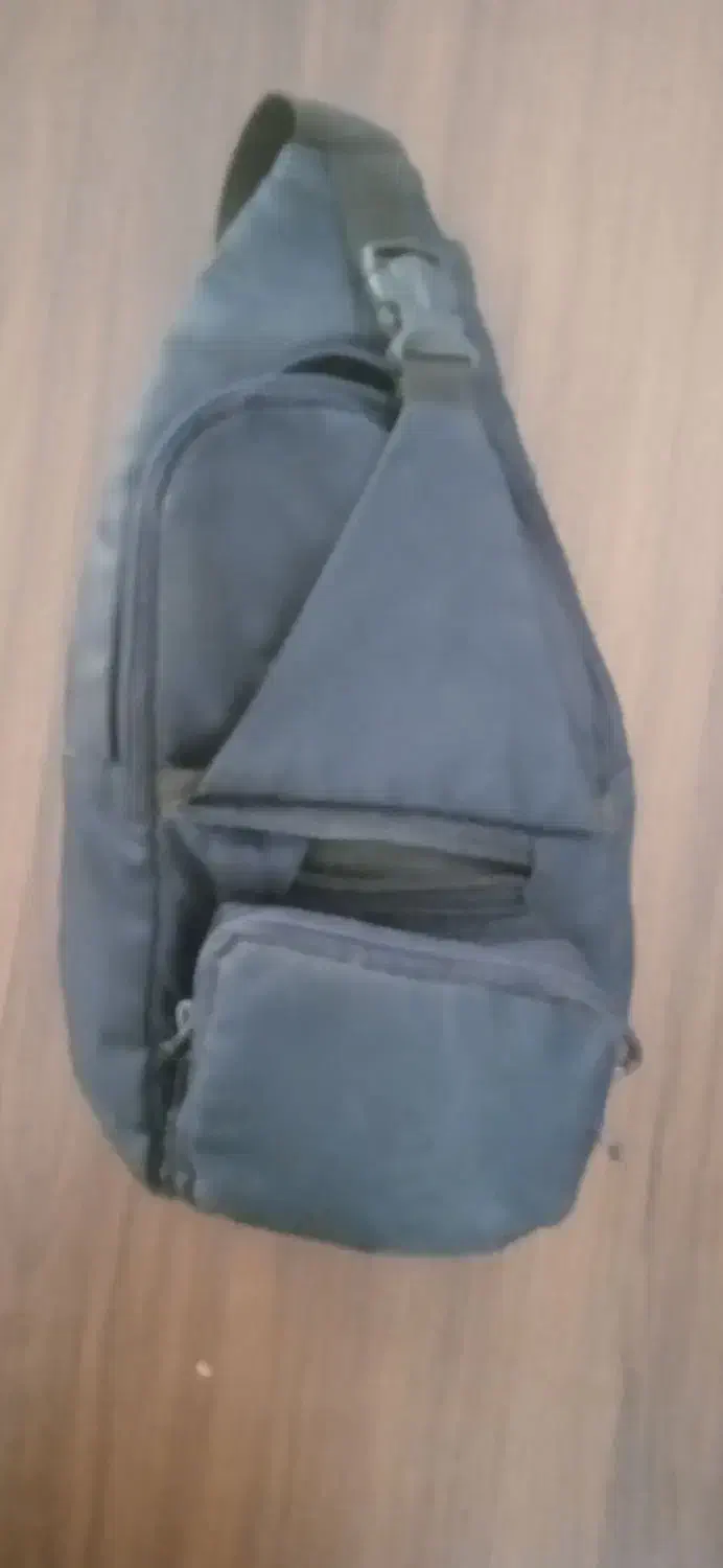 پیدا شده|اشیا|بروجرد, |دیوار