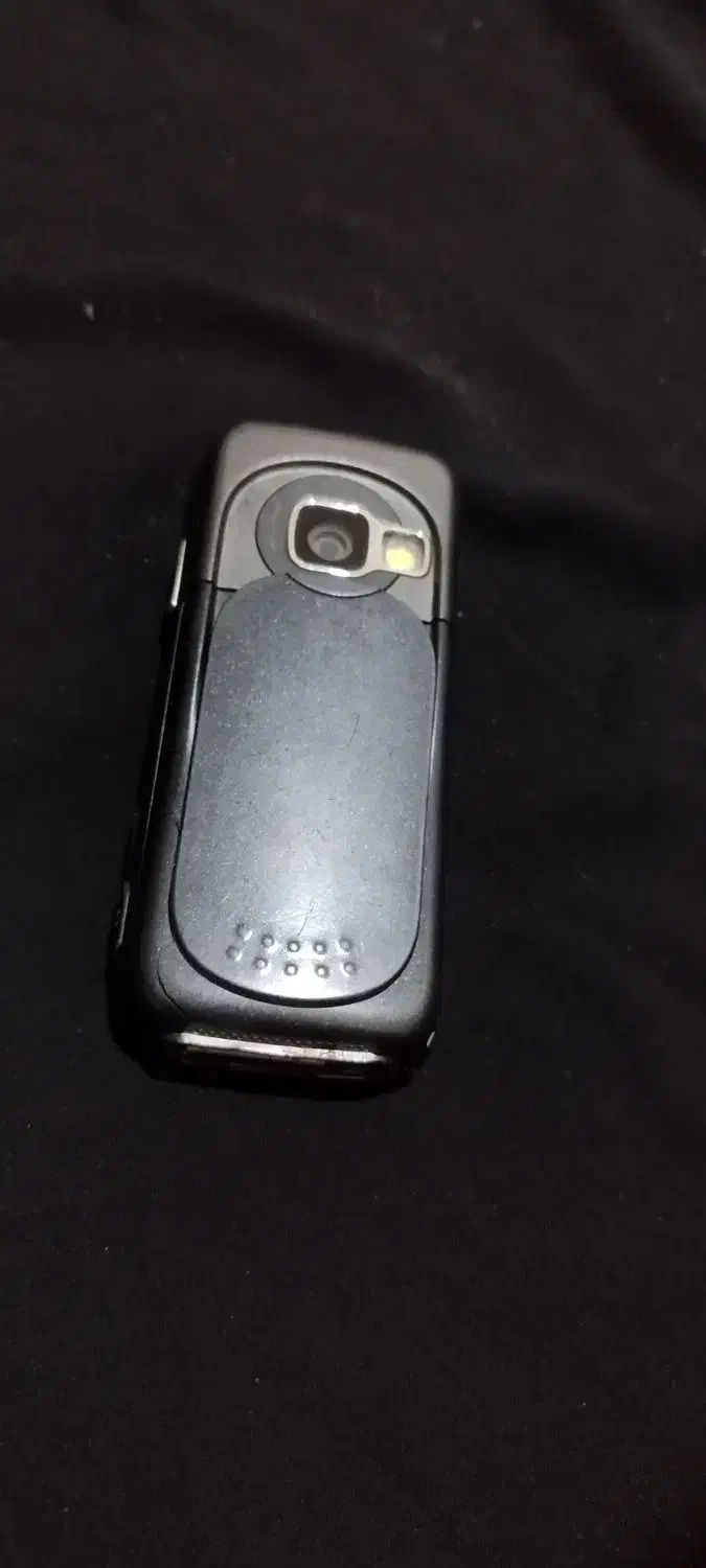 گوشی موبایل|موبایل|زاهدان, |دیوار