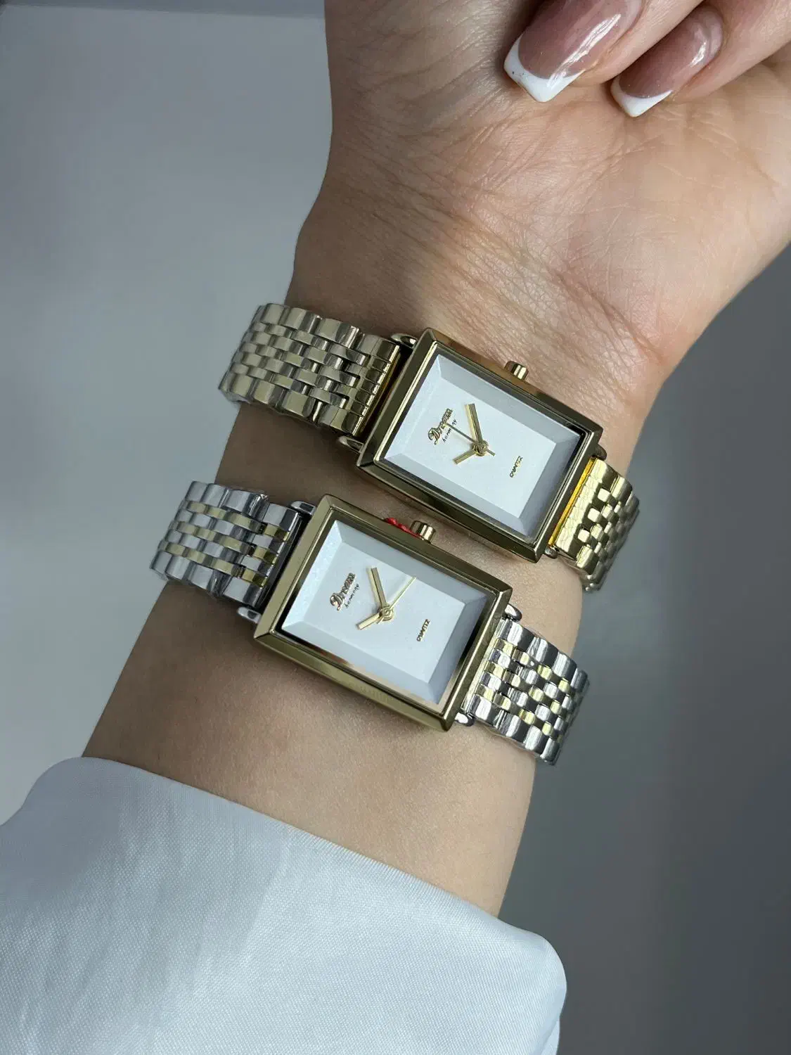 ساعت کارتیر/ساعت زنانه/گوهردشت/اقساط/اسنپ پی|ساعت|کرج, گوهردشت|دیوار