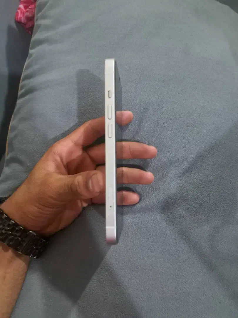 آیفون ۱۳|موبایل|گرگان, |دیوار