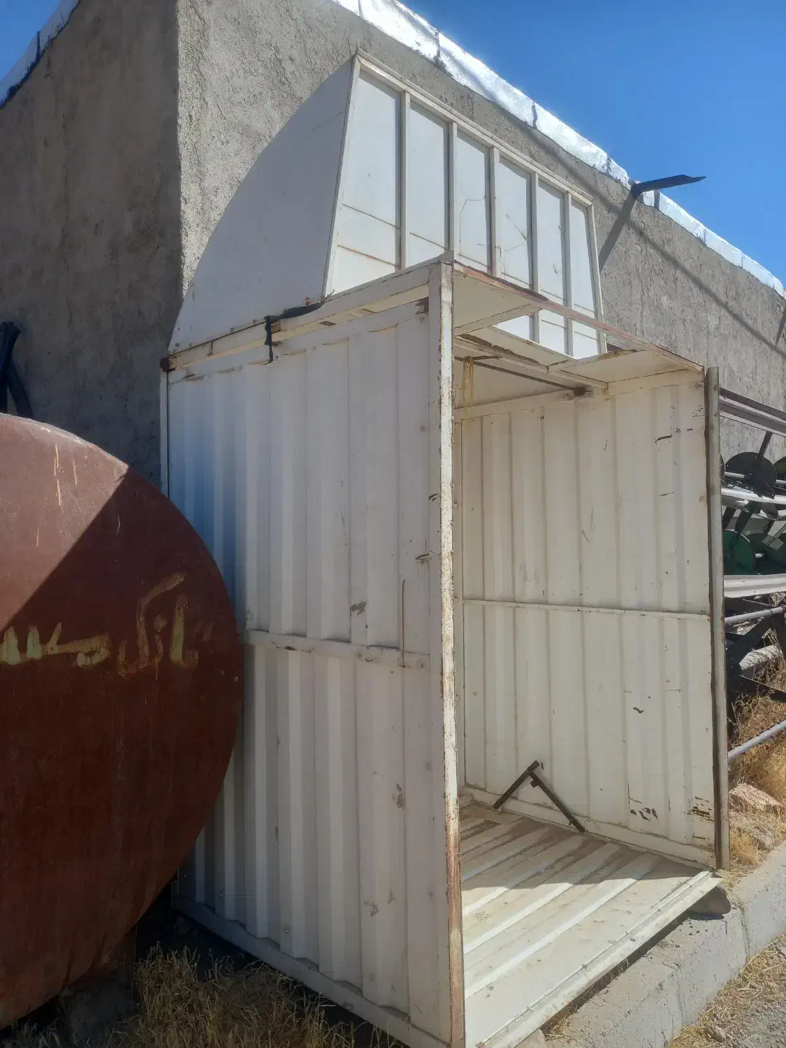 سلام واسه فروش|اتو و لوازم اتو|سردرود, |دیوار