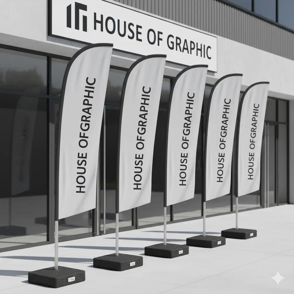 چاپ تخصصی پرچم ساحلی، طراحی رایگان + تحویل درب محل|خدمات پیشه و مهارت|شیراز, شهرک صنعتی شیراز|دیوار