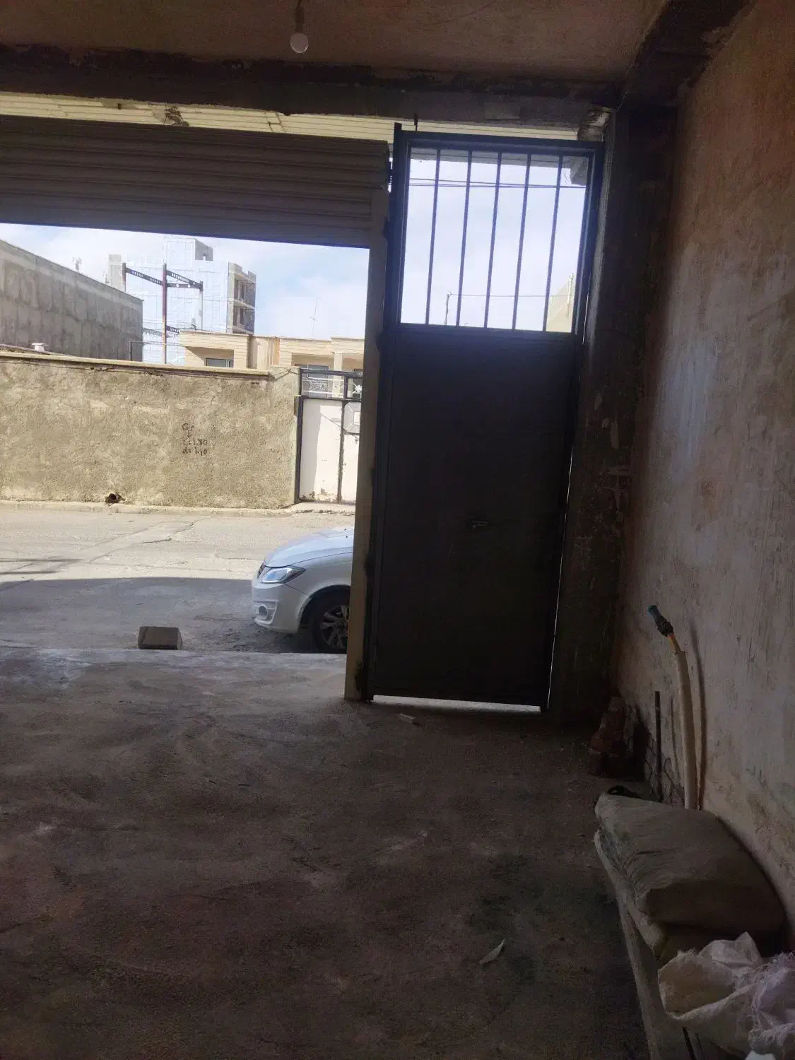 اجاره|اجارهٔ دفتر صنعتی، کشاورزی، تجاری|شاهین دژ, |دیوار