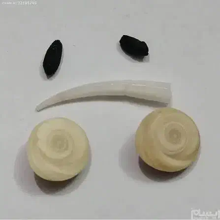 انواع م ه ره|بدلیجات|تربتحیدریه, باغ سلطانی|دیوار