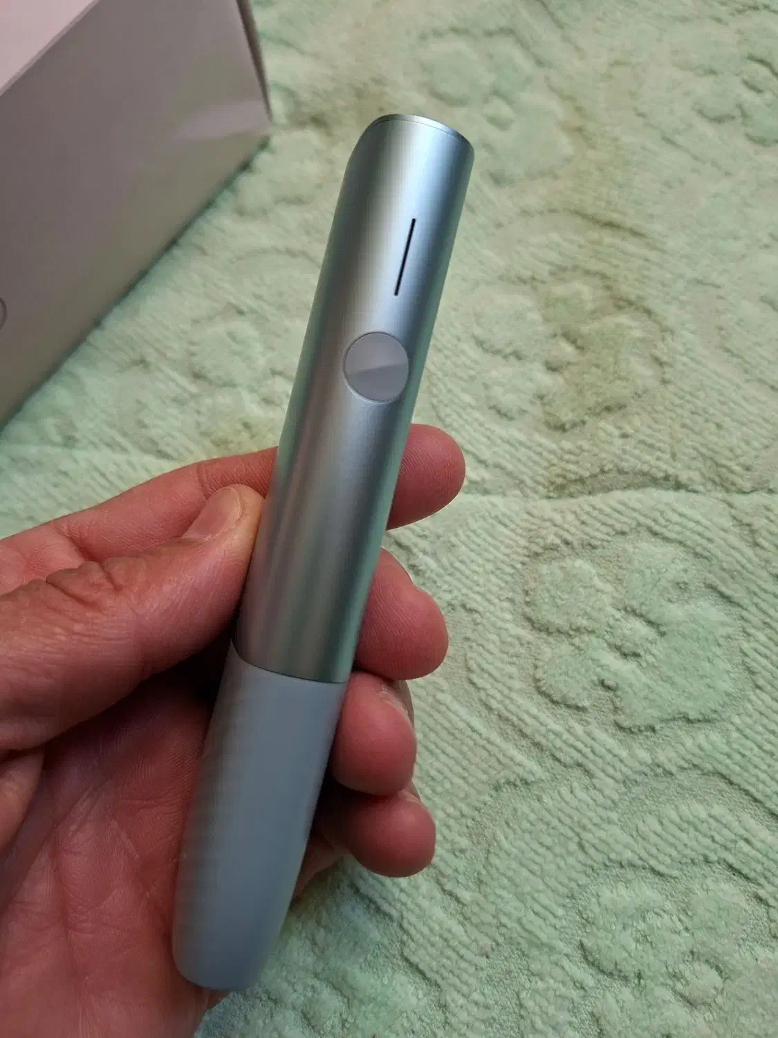 ایلوما وان آی|زیورآلات و اکسسوری|نائین, |دیوار