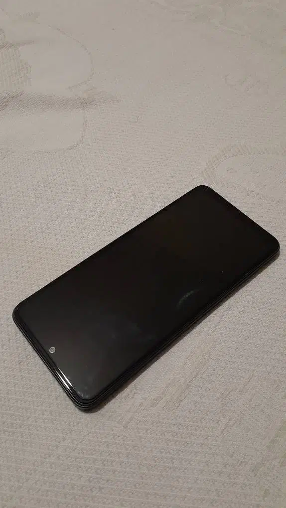 redmi note 12|موبایل|تهران, قیطریه|دیوار