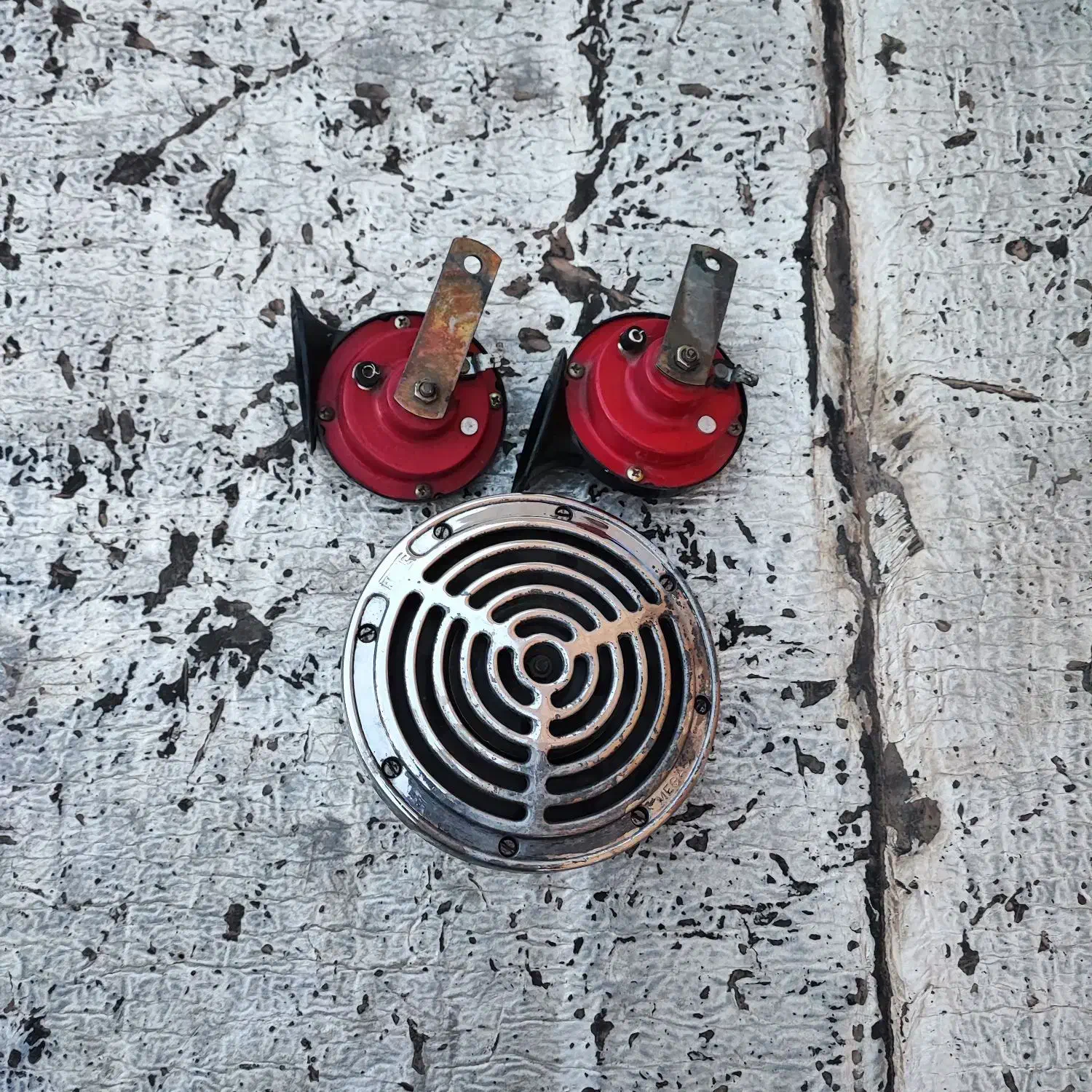 حراج وسایل|حراج|تبریز, |دیوار