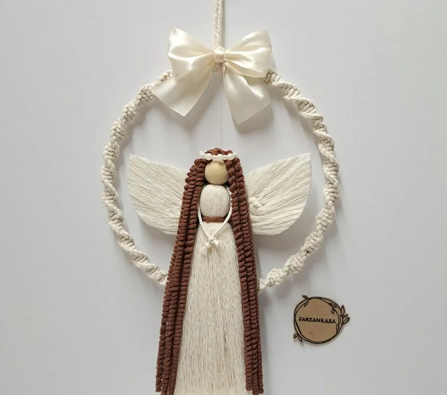 عروسک|اسباب‌‌بازی|مشهد, شهید مطهری|دیوار