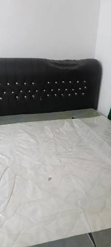 تخت خواب دونفره|تخت و سرویس خواب|اهواز, فاز ۱ پادادشهر|دیوار