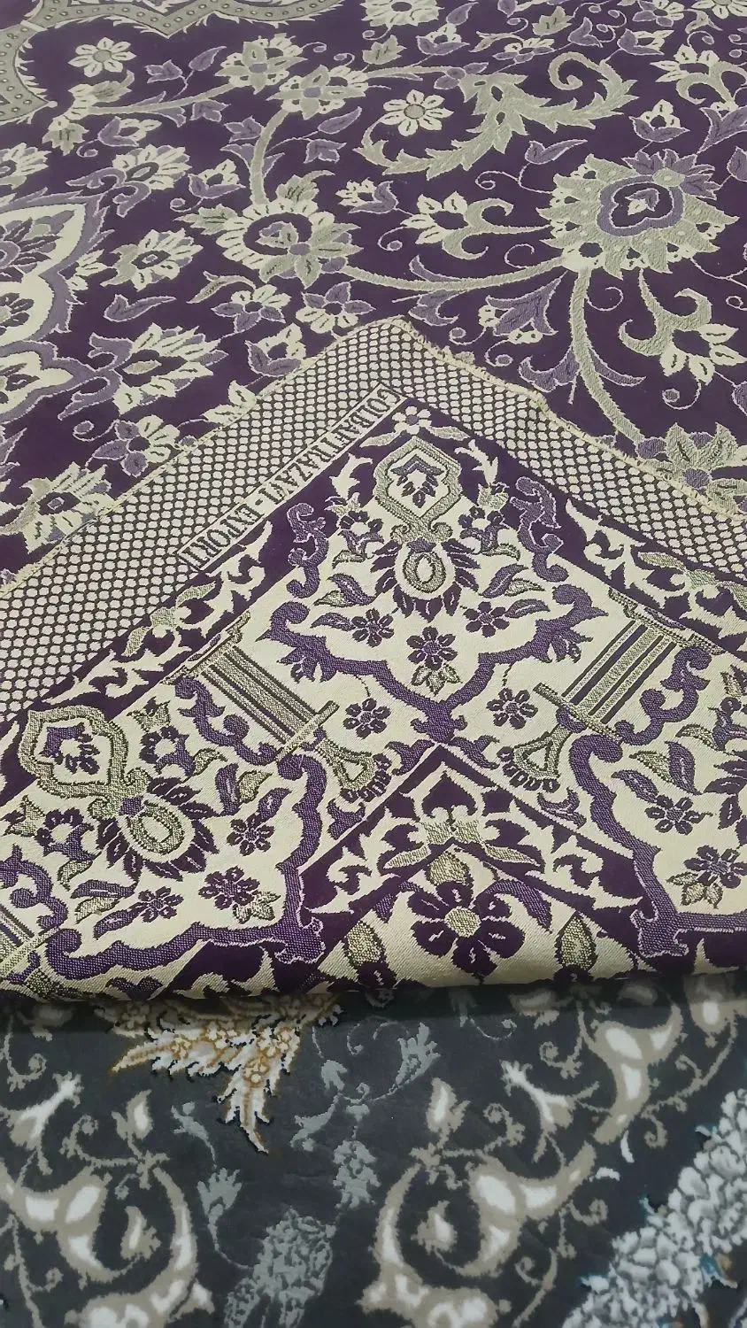 روفرشی|روفرشی|مشهد, تلگرد|دیوار