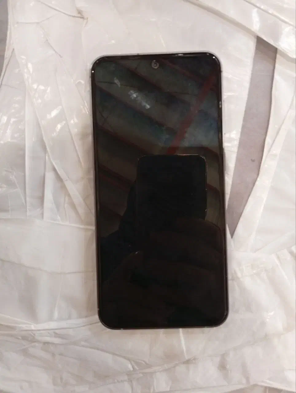 موبایل اس ۲۳ اف ای|موبایل|ایوانکی, |دیوار