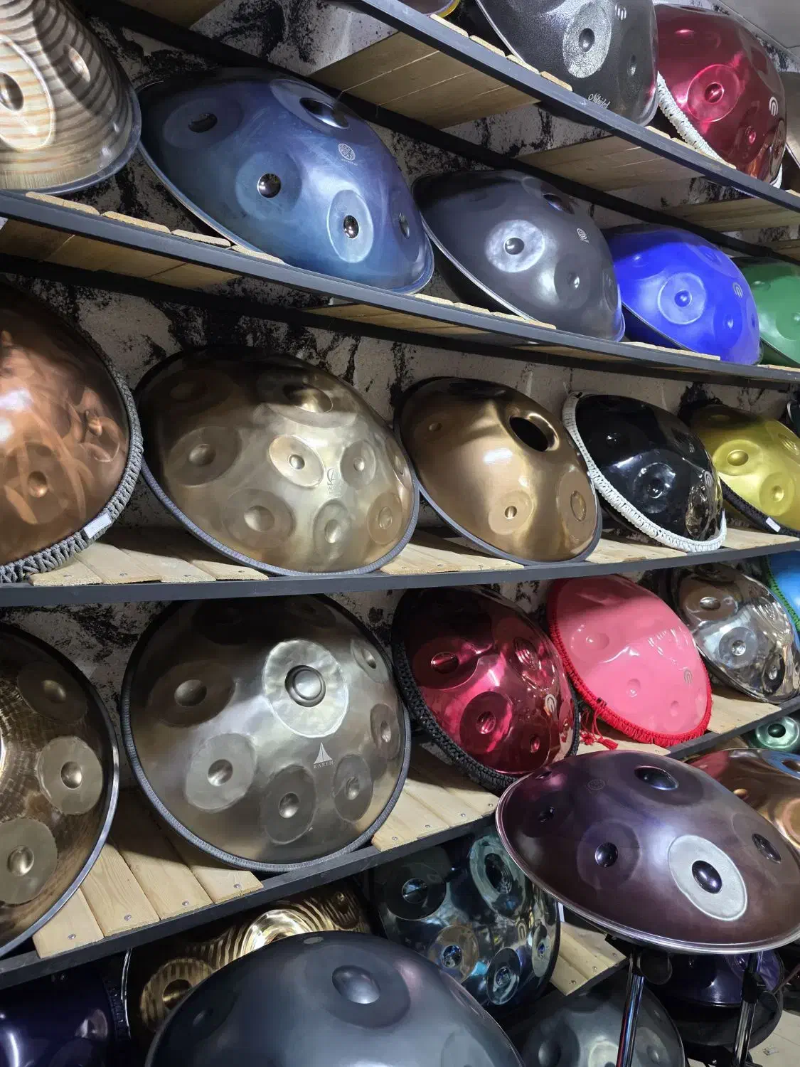 هنگدرام نت بالاتر (۹و۱۲و۱۴و۱۸و۲۲)|درام و پرکاشن|شیراز, سینما سعدی|دیوار