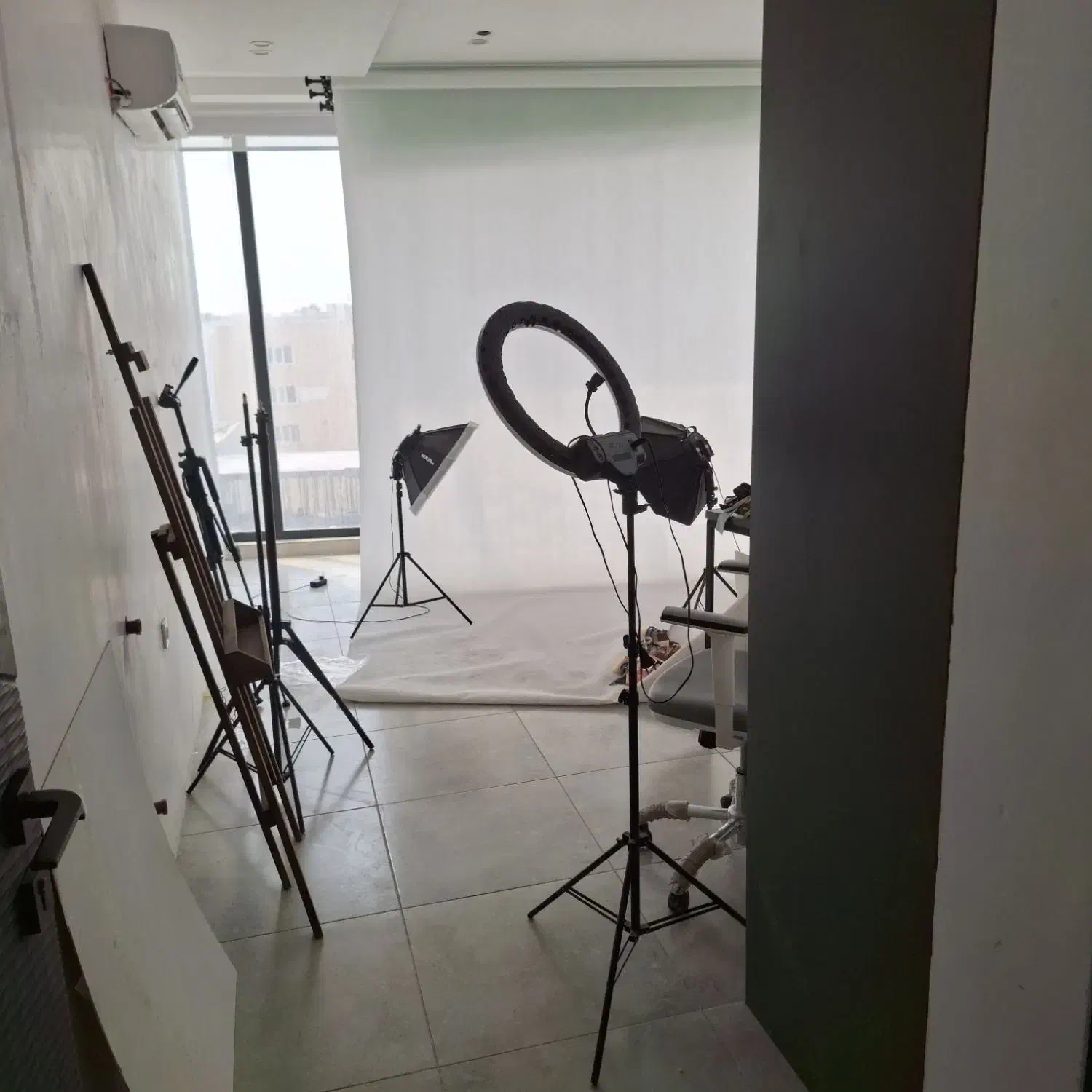 به یک ادمین حضوری دیگر نیاز داریم.|استخدام رایانه و فناوری اطلاعات|بندر گناوه, |دیوار