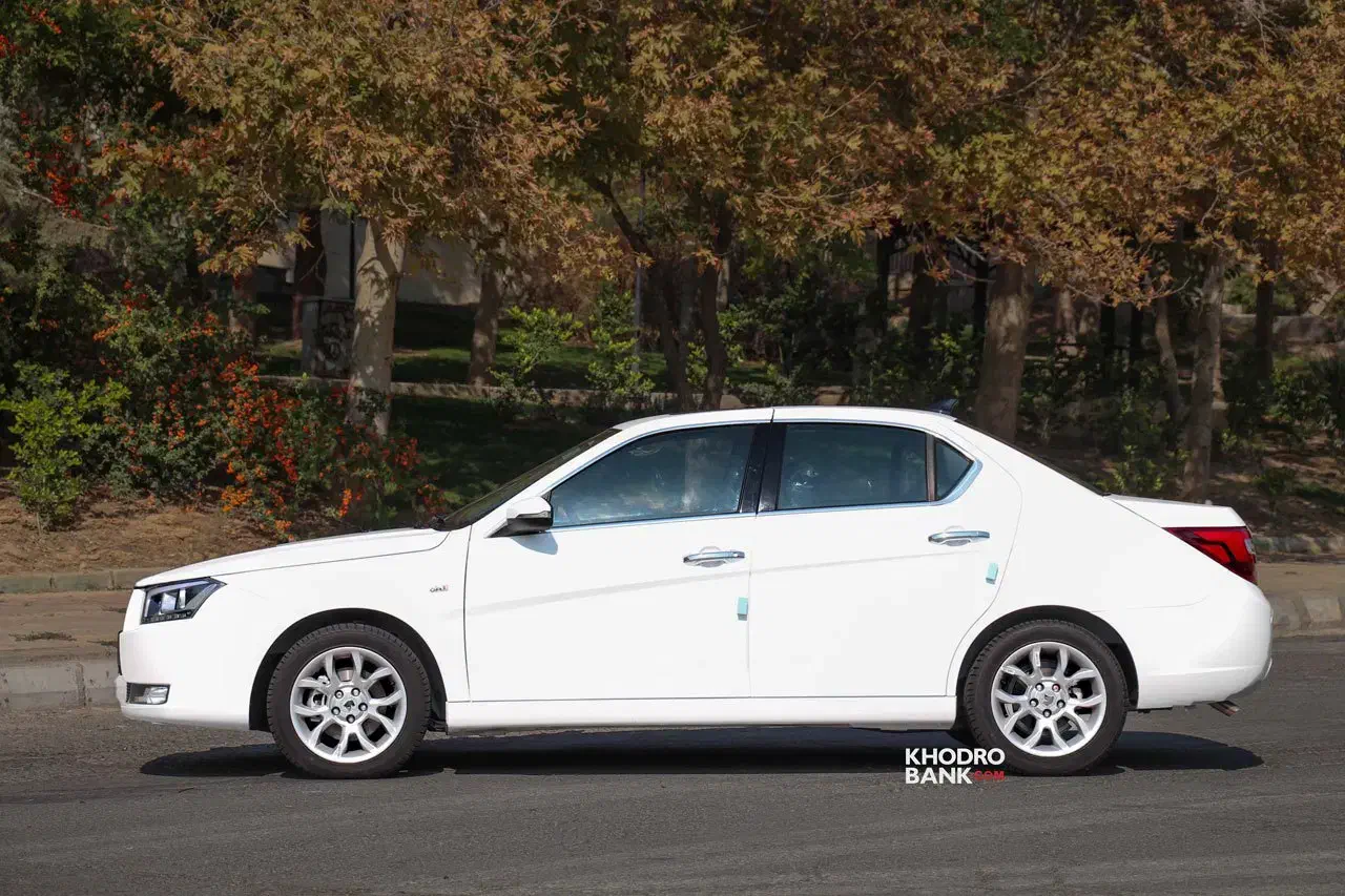 فروش خودرو|خودرو سواری و وانت|دزفول, |دیوار