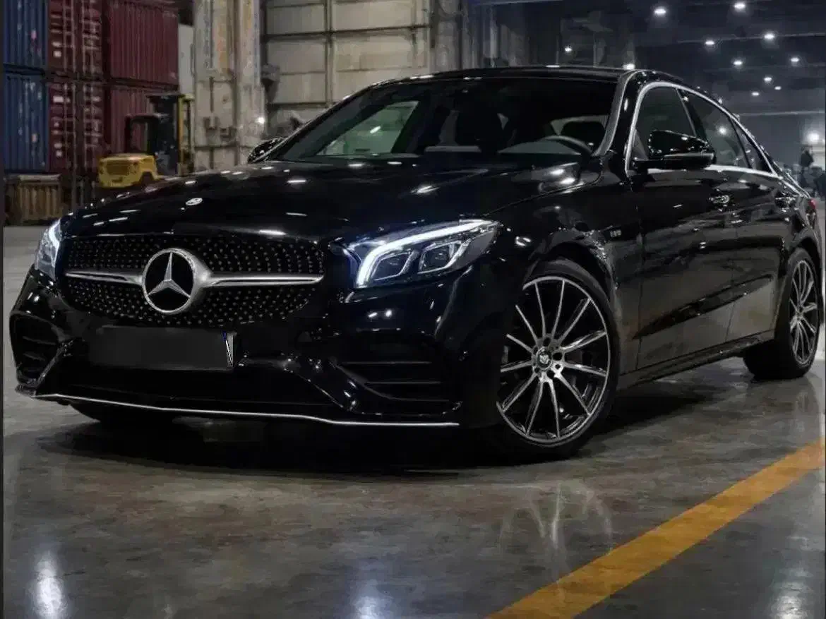 فروش بنز A200|خودرو سواری و وانت|اهواز, کیانپارس |دیوار