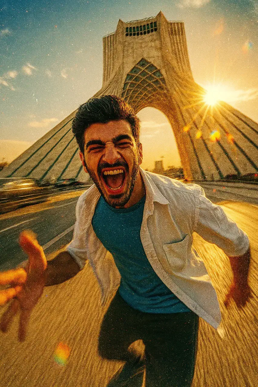 کاملترین دوره آموزش گرافیک و هوش مصنوعی درآمدزا|خدمات آموزشی|تهران, فلسطین (میدان انقلاب)|دیوار