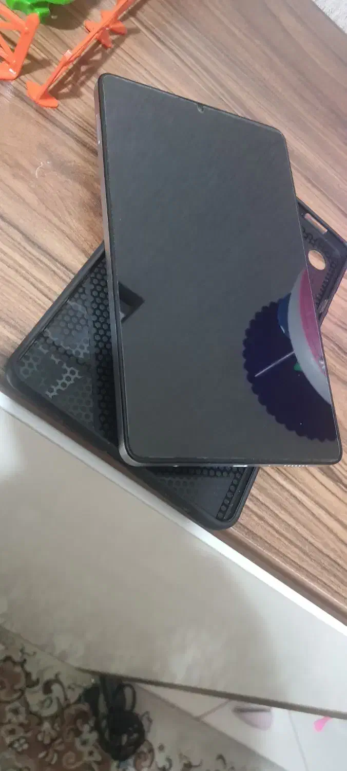 تبلت سامسونگ a9|تبلت|قیامدشت - خاورشهر, |دیوار