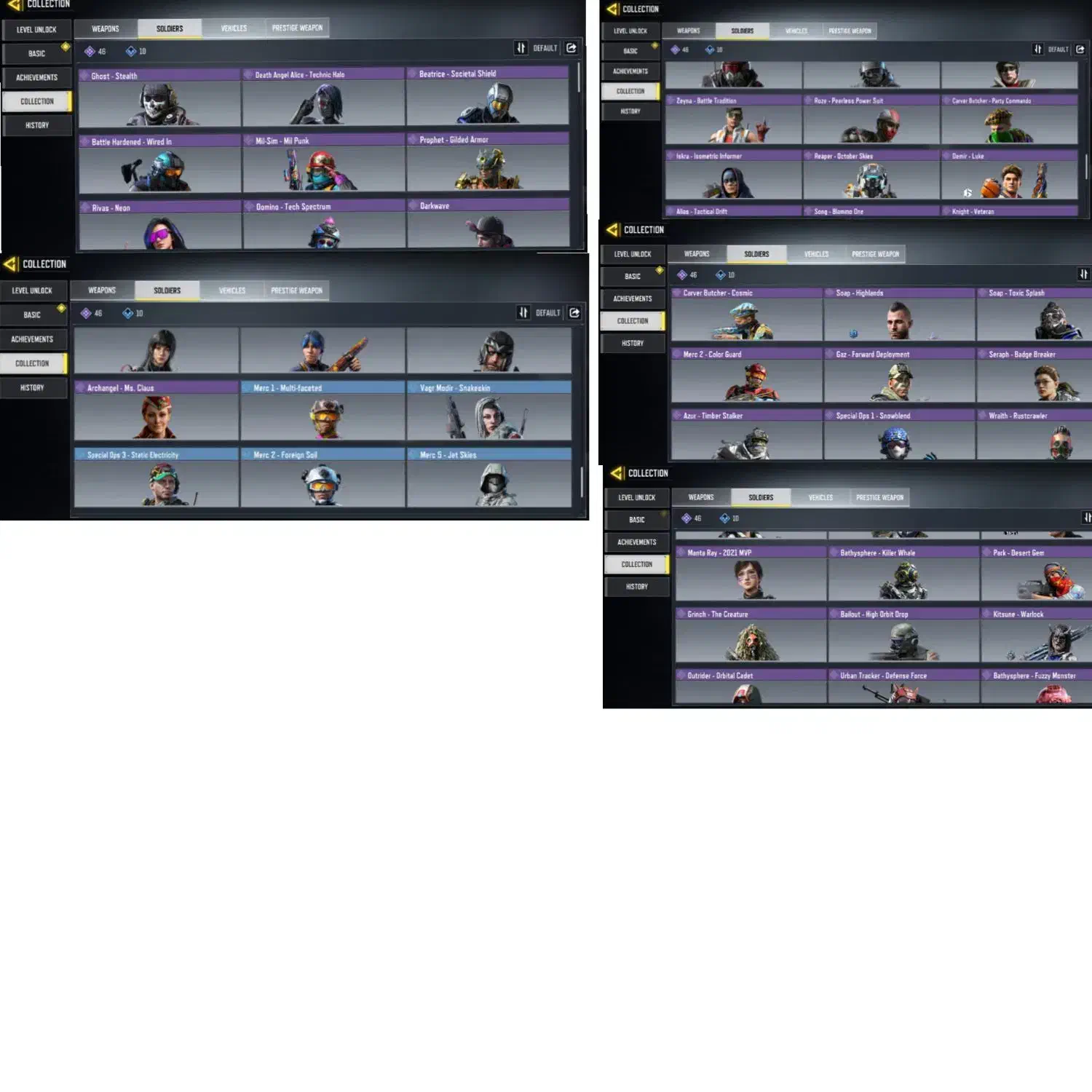 اکات|کنسول، بازی ویدئویی و آنلاین|سنندج, |دیوار