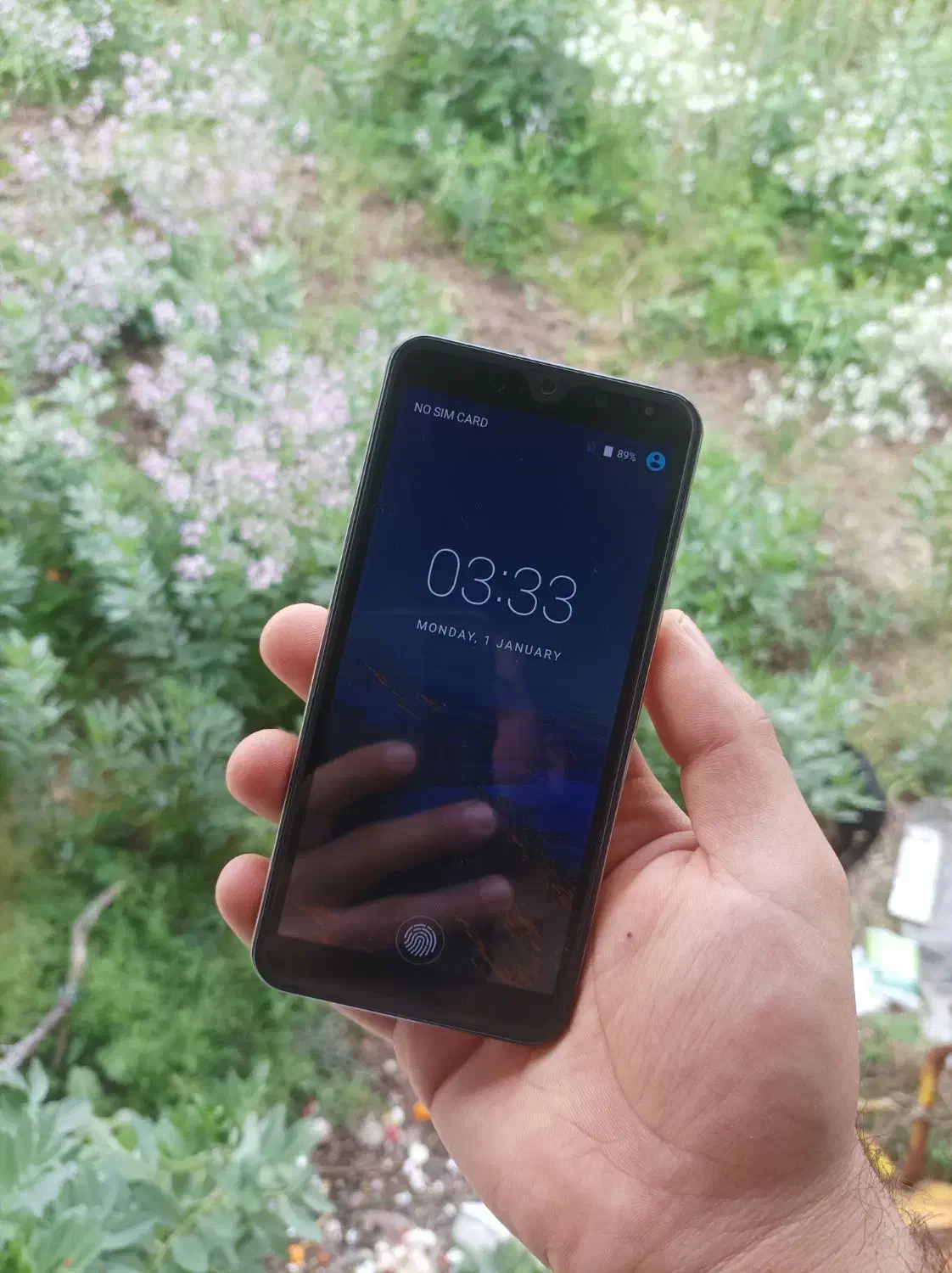 معاوضه با باند خودرو|موبایل|لاهیجان, لیالستان|دیوار