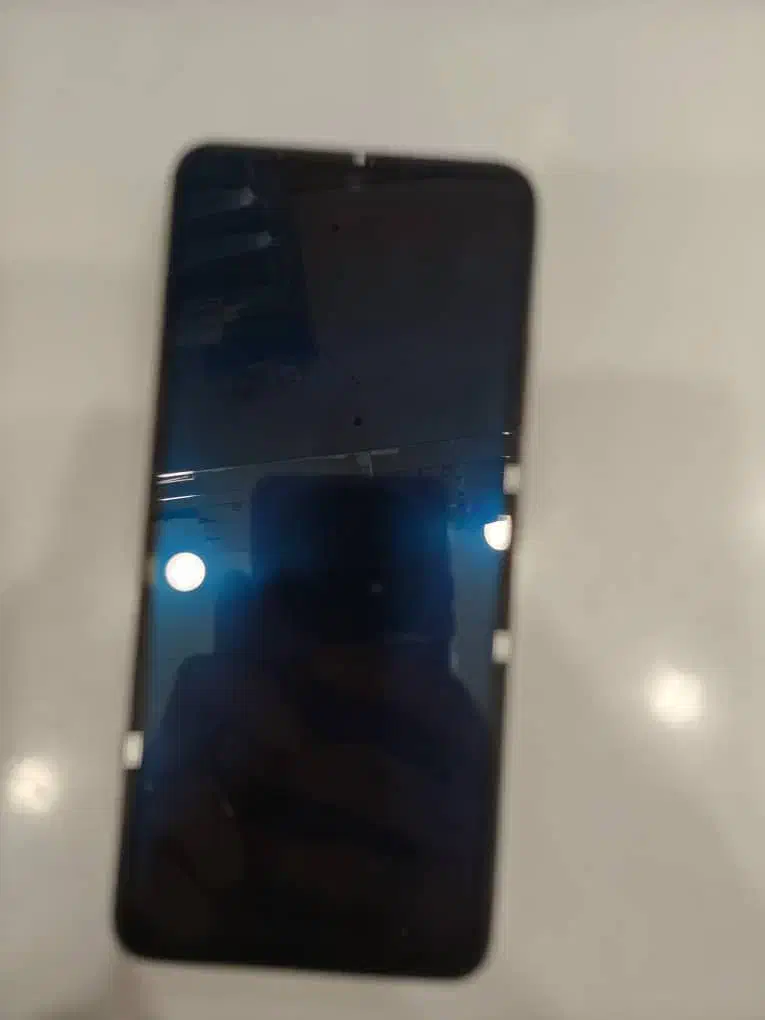 فروش|موبایل|برخوار, |دیوار