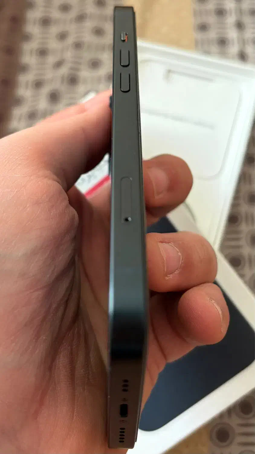 آیفون ۱۳|موبایل|تهران, پرستار|دیوار