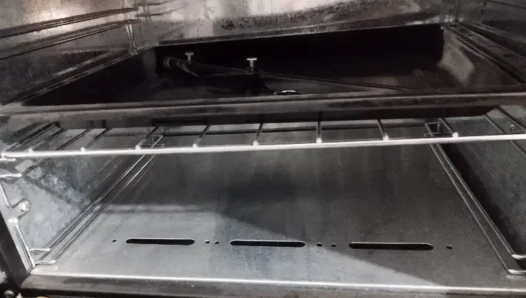 سولاردوم رویال|اجاق گاز و لوازم برقی پختوپز|بیرجند, |دیوار