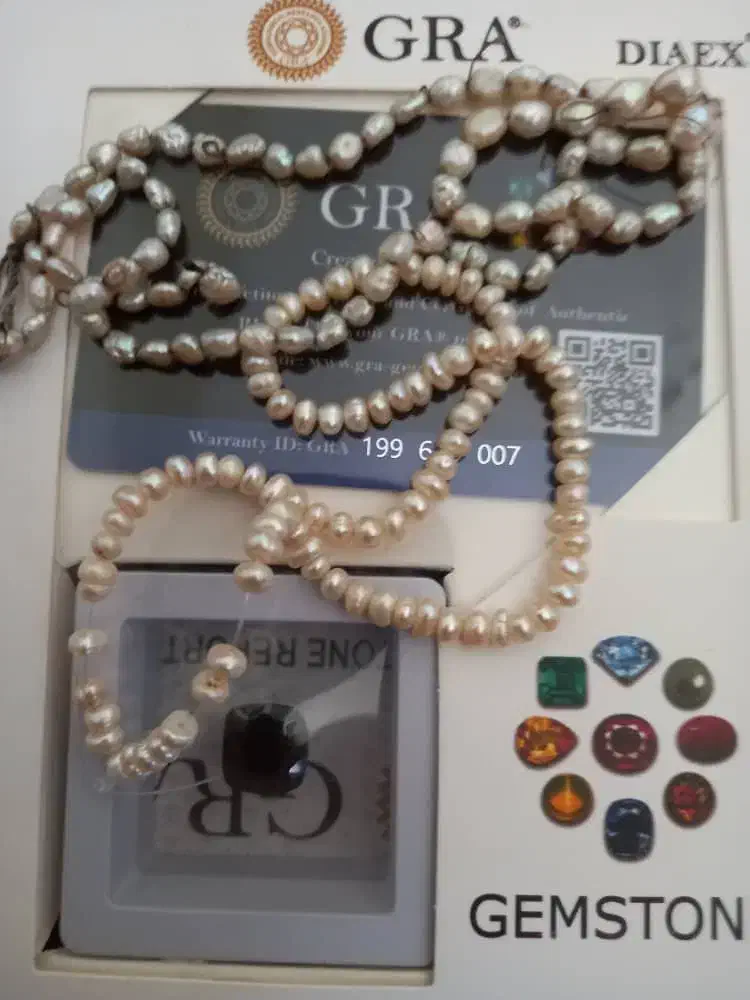 فروش سنگ قیمتی|جواهرات|شیراز, ارم|دیوار