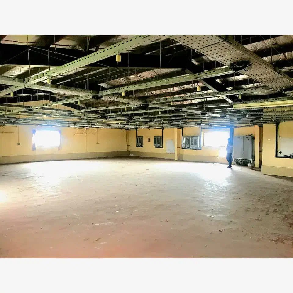 فروش واحد صنعتی|فروش دفتر صنعتی، کشاورزی، تجاری|آکند, |دیوار