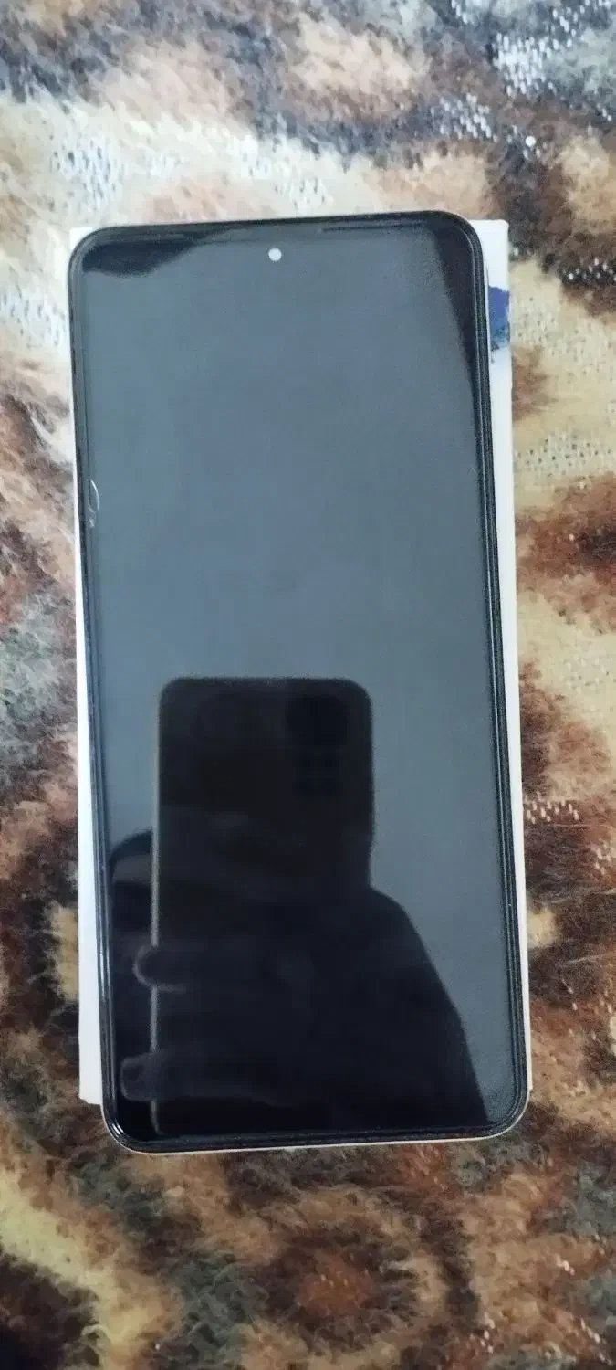 note12|موبایل|سلماس, |دیوار